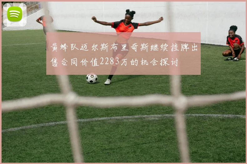 黄蜂队迈尔斯布里奇斯继续挂牌出售合同价值2283万的机会探讨